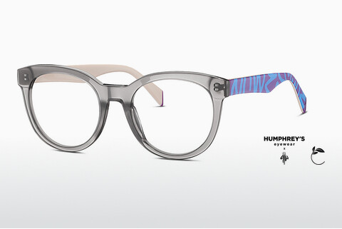 brille Humphrey HU 583159 30