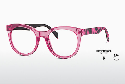 brille Humphrey HU 583159 50