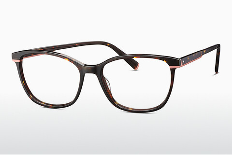 brille Humphrey HU 583160 60