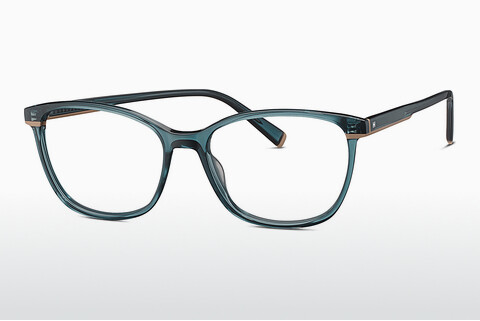 brille Humphrey HU 583160 70