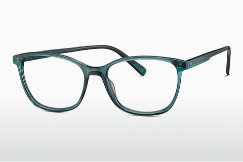 brille Humphrey HU 583160 74