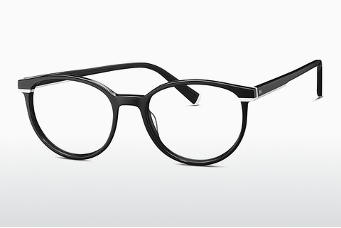 brille Humphrey HU 583161 10