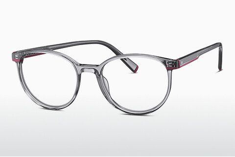 brille Humphrey HU 583161 30