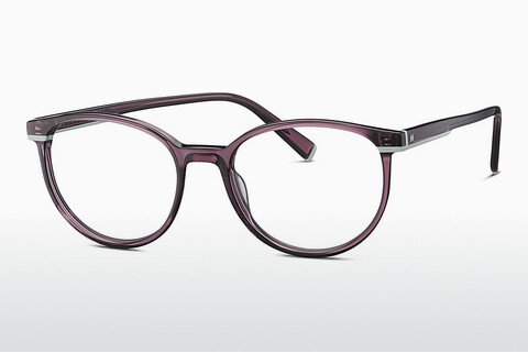 brille Humphrey HU 583161 50