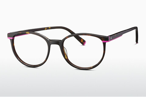 brille Humphrey HU 583161 60