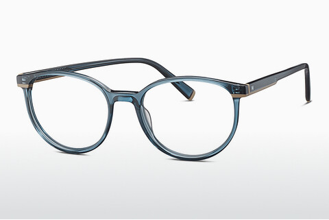 brille Humphrey HU 583161 70