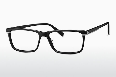 brille Humphrey HU 583162 10