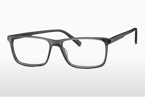 brille Humphrey HU 583162 30