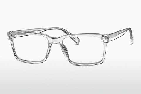 brille Humphrey HU 583163 00