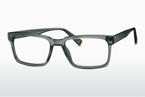 brille Humphrey HU 583163 40