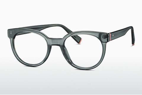 brille Humphrey HU 583164 40