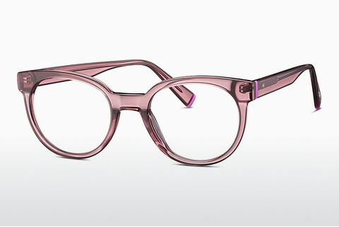 brille Humphrey HU 583164 50