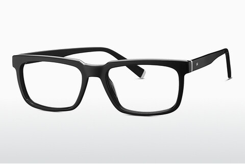 brille Humphrey HU 583165 10