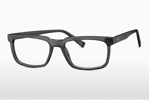 brille Humphrey HU 583165 30