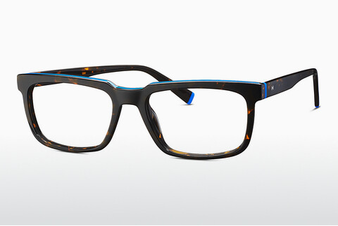 brille Humphrey HU 583165 60