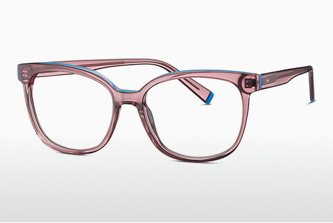 brille Humphrey HU 583166 50