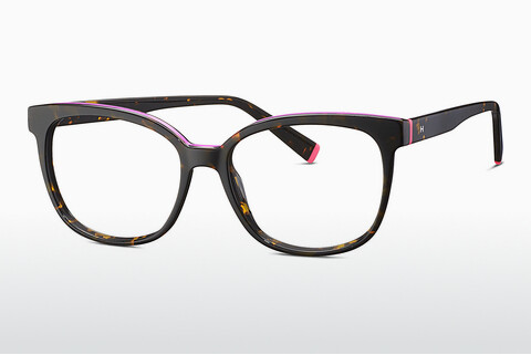 brille Humphrey HU 583166 60