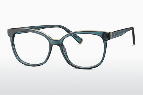 brille Humphrey HU 583166 70