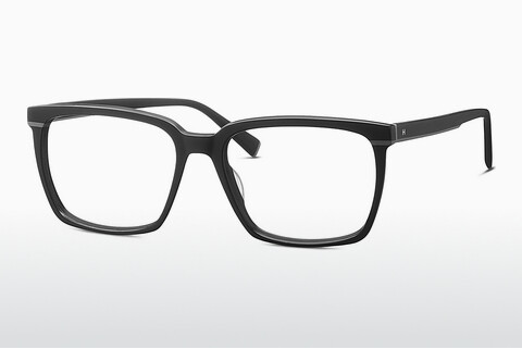 brille Humphrey HU 583167 10