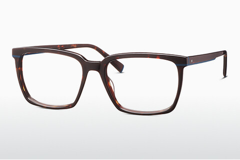 brille Humphrey HU 583167 60