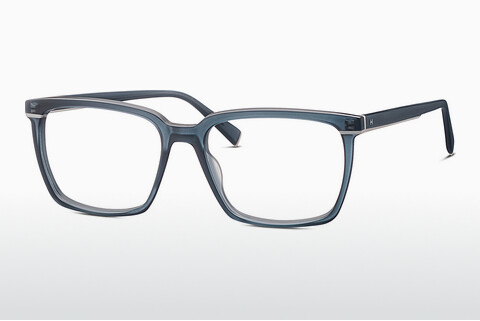 brille Humphrey HU 583167 70