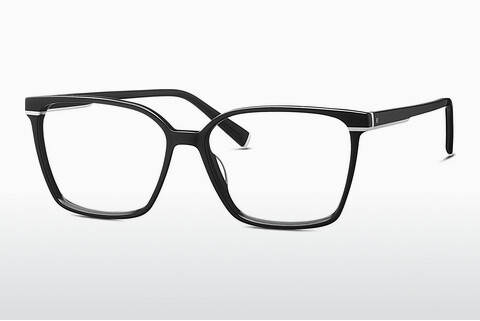 brille Humphrey HU 583168 10