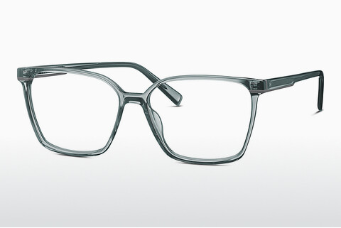 brille Humphrey HU 583168 40