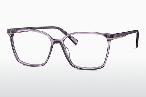 brille Humphrey HU 583168 50