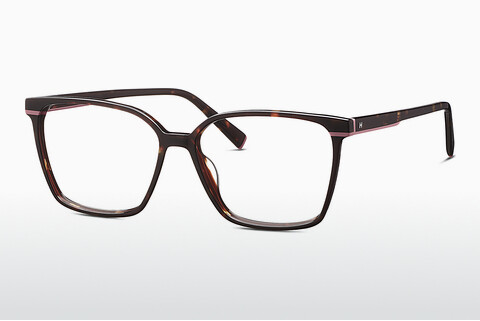 brille Humphrey HU 583168 60