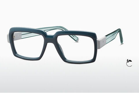 brille Humphrey HU 583169 70