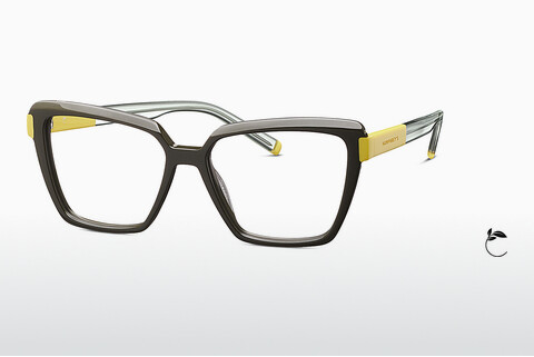 brille Humphrey HU 583170 40