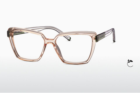 brille Humphrey HU 583170 54