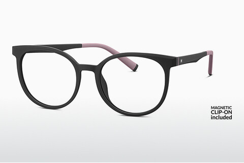 brille Humphrey HU 583171 10