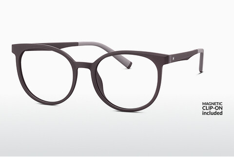 brille Humphrey HU 583171 70