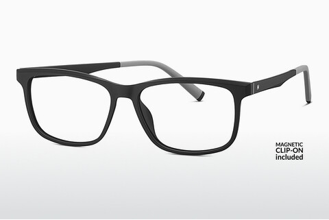 brille Humphrey HU 583172 10