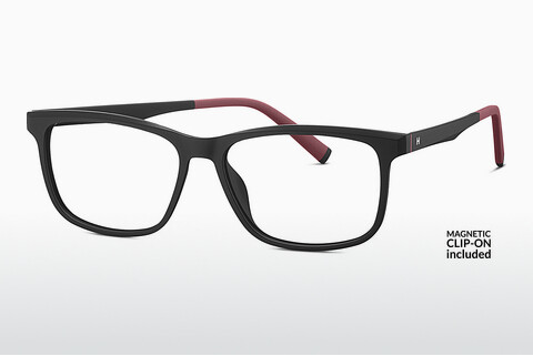 brille Humphrey HU 583172 30