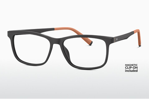 brille Humphrey HU 583172 40