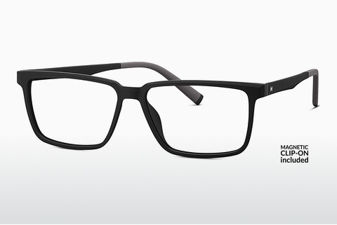 brille Humphrey HU 583173 10