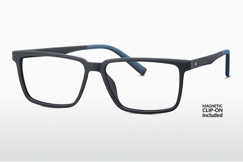 brille Humphrey HU 583173 40