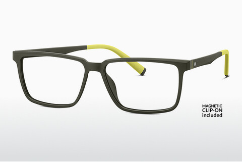 brille Humphrey HU 583173 70