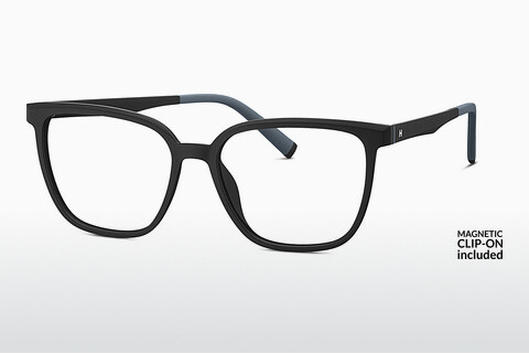 brille Humphrey HU 583174 10