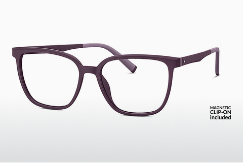 brille Humphrey HU 583174 60