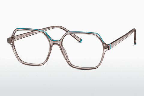 brille Humphrey HU 583175 70