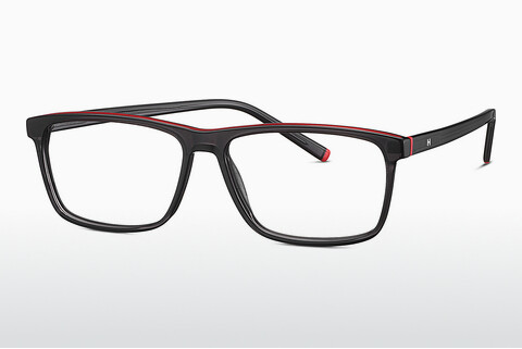 brille Humphrey HU 583176 30