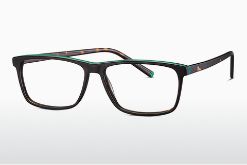 brille Humphrey HU 583176 70