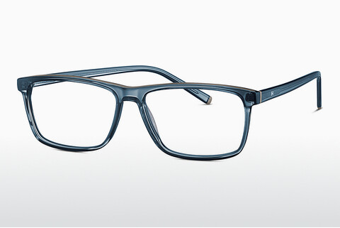 brille Humphrey HU 583176 80