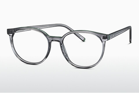 brille Humphrey HU 583177 30