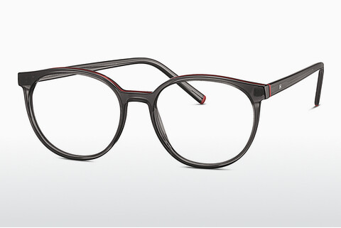 brille Humphrey HU 583177 60