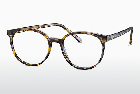 brille Humphrey HU 583177 70