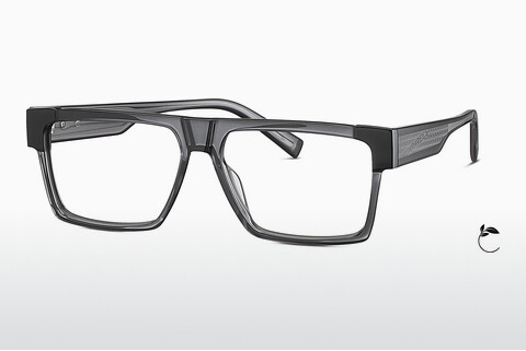 brille Humphrey HU 583178 30